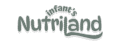 infantsnutriland.com